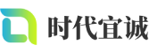 钟楼区软件开发公司