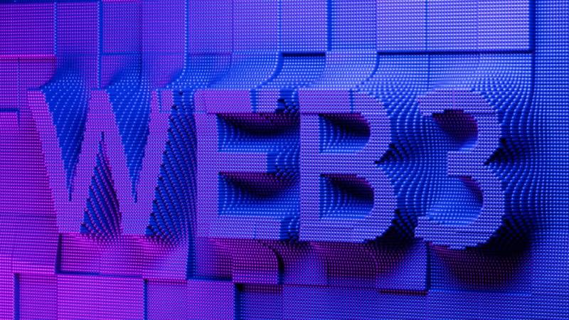 Java赋能:钟楼区微信小程序开发的核心技能图谱构建