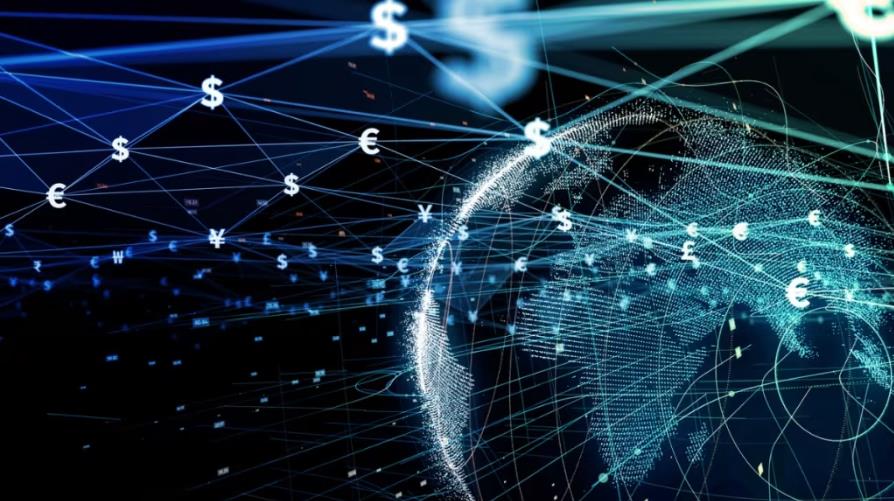 钟楼区系统开发:Scala与Java生态的融合之道——打造高效系统架构