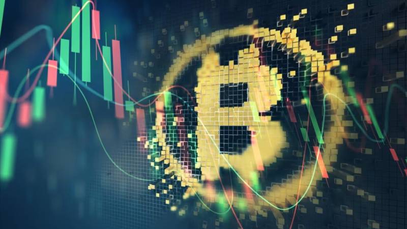 钟楼区软件开发核心密码:CI/CD集成、可观测性与政策即代码的落地实践