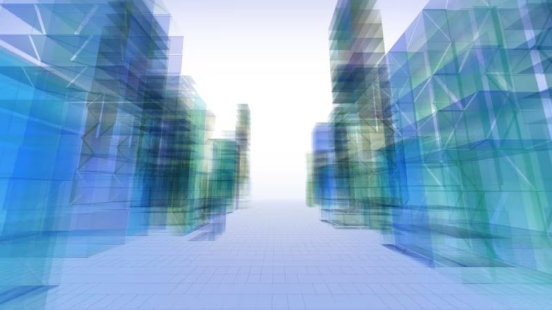 钟楼区软件开发:如何精准选择合适的数据分析工具