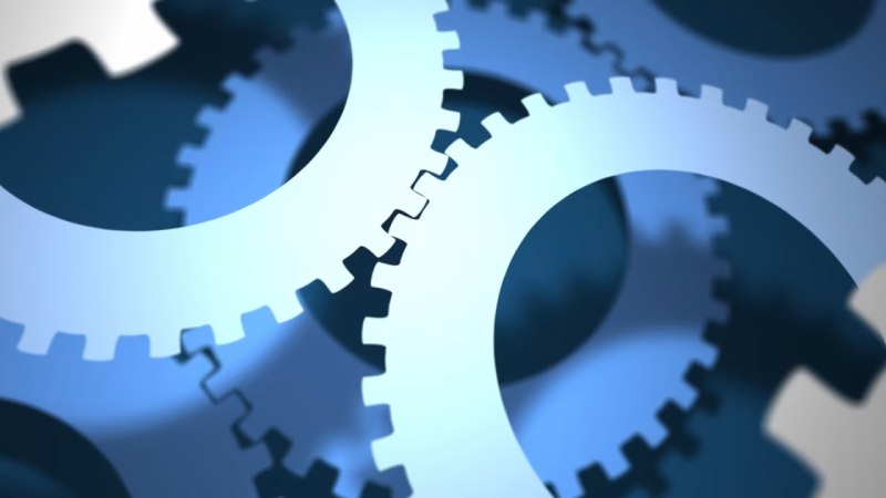 钟楼区软件开发公司