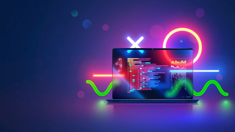 技术迭代浪潮下,钟楼区国产化适配中Rust能否取代C++?AI场景的核心对比