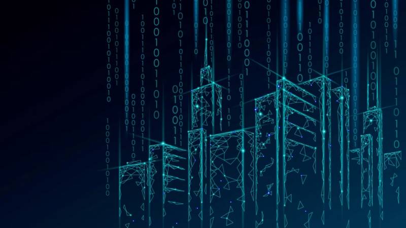 钟楼区企业AI应用落地:C++驱动AI核心场景的技术价值解析