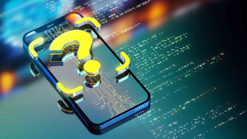 钟楼区企业AI应用落地:核心策略与实战路径全解析