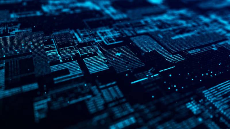 为什么DevOps是钟楼区软件开发的核心方法论