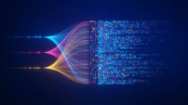 钟楼区软件开发：解锁高性能应用的核心技术路径