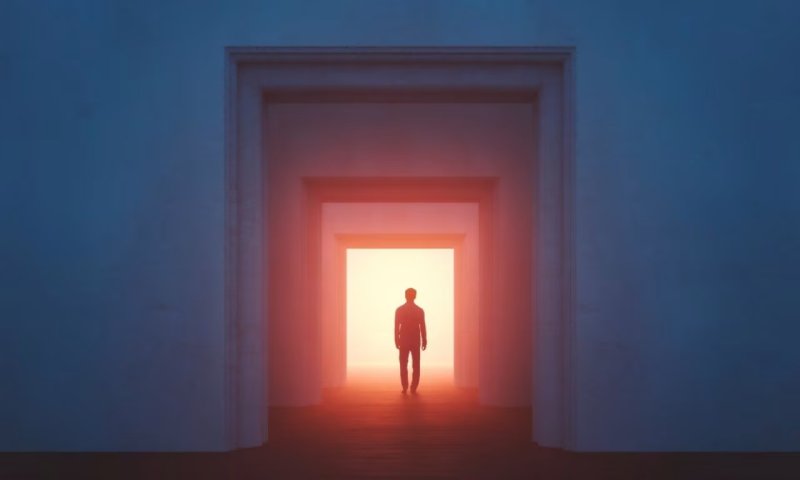 钟楼区系统开发:未来开发团队需要哪些核心技能才能高效破局?