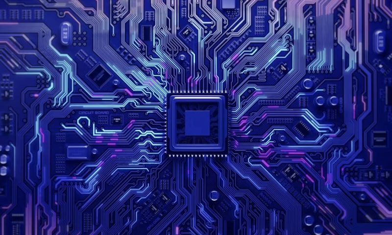 钟楼区软件开发公司